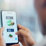 명상 앱 효과 앱