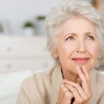 마음수련 명상 _ 기억