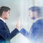 마음수련 효과 뇌과학 _ 자아