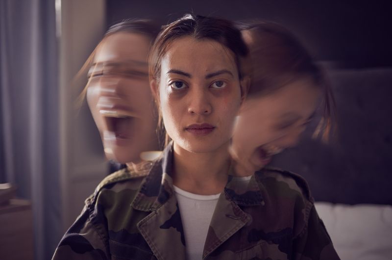 과거를 자꾸 떠올림은 기억력이 좋아서가 아니다 2 마음수련 명상 _ 기억