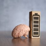 마음수련 명상 피로감