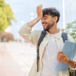 마음수련 명상 _ 자각