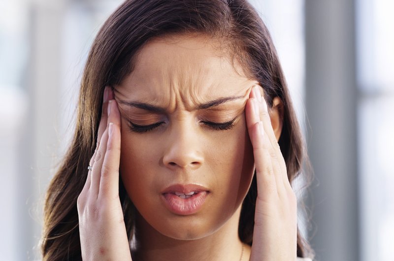 쉬어도 피곤한 이유: 뇌과학으로 본 자동 반추 시스템과 마음수련 명상 3 마음수련 명상 _ 생각