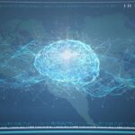 마음수련 명상 _ dmn