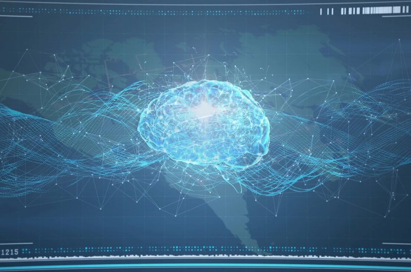 마음수련 명상 _ dmn